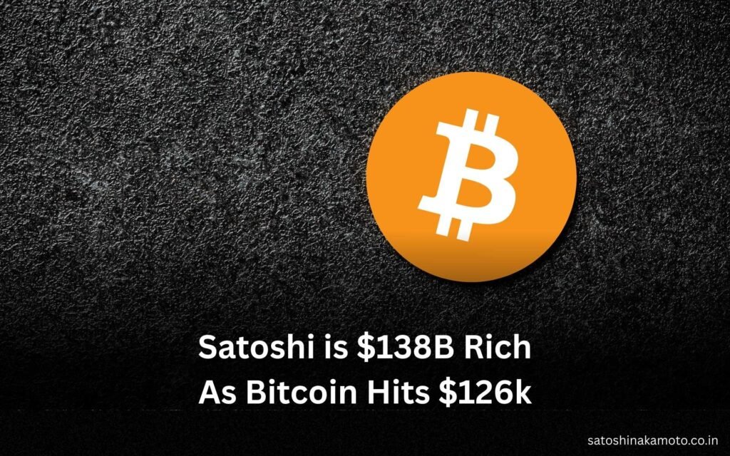 Satoshi Nakamoto Net Worth During 2025 Bitcoin ATH.jpg