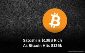 Satoshi Nakamoto Net Worth During 2025 Bitcoin ATH.jpg