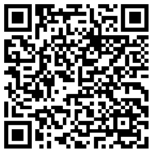 Bitcoin (Native Segwit)